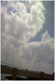 images/b15